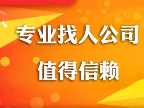 大宁侦探需要多少时间来解决一起离婚调查